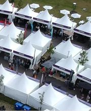 Ig Expo Ig Structure Ig Groupe image 5