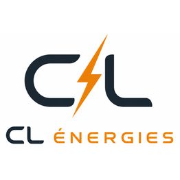 CL Energies