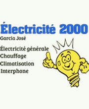 Eléctricité 2000 image 1