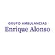 Ambulancias Enrique