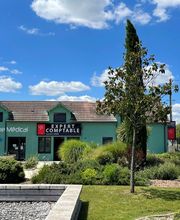 Lvls Expertise Comptable Bergerac image 4