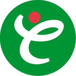 Alphega Pharmacie d'Orlinde