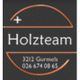 Holzteam / WAEBER HOLZBAU AG