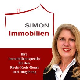 Simon Immobilien