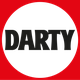 DARTY Cysoing