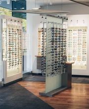 becker + flöge Bild 4