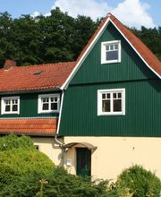 Malereibetrieb Bark Bild 3