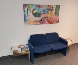 Buchhalter Runge GbR Bild 4