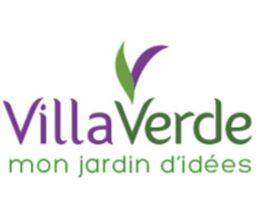 VillaVerde image 2