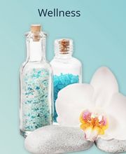 Alte Suidtersche Apotheke Bild 2