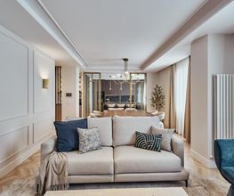 Casavia Homes imagen 7