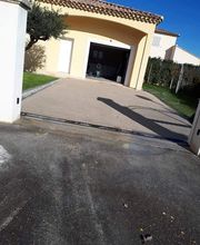 S . P . C . R Maçonnerie Générale Hollender Sebastien image 5