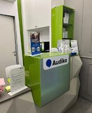 Audika Centri acustici - Savona immagine 10