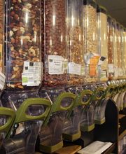 O Bio Nature Et Vie image 1