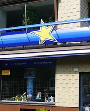 EURONICS Breitenstein Bild 1