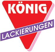 König-Lackierungen GmbH
