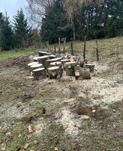 O P'TIT JARDINIER image 1