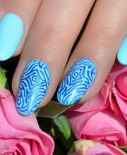 Ullis Nageldesign GmbH Bild 5