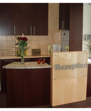 Schreinerei Schneider Bild 3