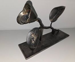 Fer D Oeuvre image 2