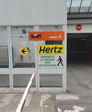 Sixt location de voitures image 4