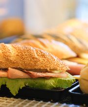 Der Bäcker aus Lüllingen - Straelen - Ludwig-Quaas-Str. Bild 4