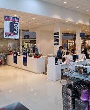 Trony Bovalino immagine 17