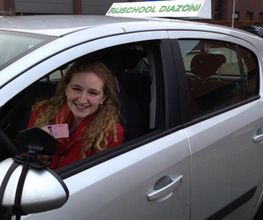 Rijschool Diazoni afbeelding 11