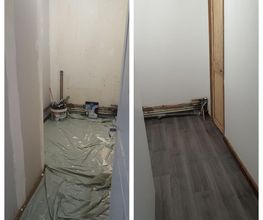 YP Dépannage image 5