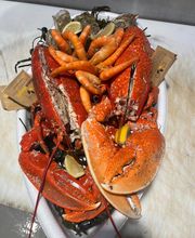 Poissonnerie Le Saulnier image 2