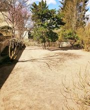 Richard Services image 3