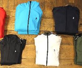 Jacket Homme ski Peak Performance