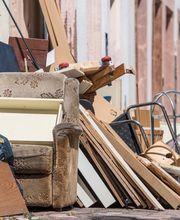 Eid Hausmeisterservice