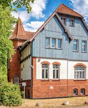 Copyright: KRH Klinikum Region Hannover