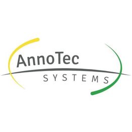 AnnoTec Systems