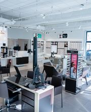 Opticien Barjouville | Alain Afflelou image 2