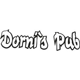 Dorni's Pub