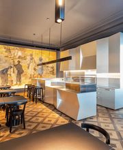 Gerber et Bögli SA Bild 3