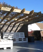 Cde Menuiserie image 7