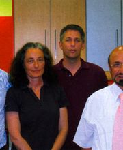 Praxis-Klinik Werneck Bild 3