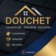 Entreprise Douchet