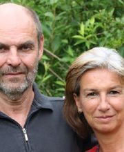 SelbstBewusste Kommunikation Bild 2