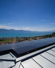 Cofal, Société coopérative Bild 1