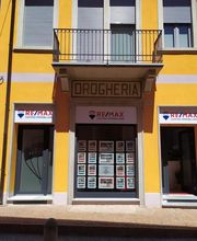 RE/MAX Platinum 24 immagine 9