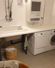 A. Baumberger Sàrl Bild 12