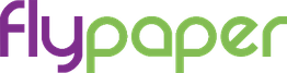 Flypaper Digital Marketing