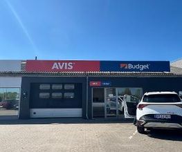 AVIS Billeje - Fredericia billede 2