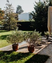 Rud. Pauli AG Bild 6