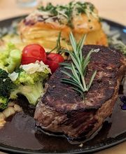 Restaurant Goldene Waage Bild 2