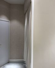 Intimissimi immagine 2